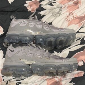 Nike Air Vapormax Plus